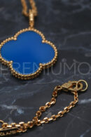 Van Cleef & Arpels Колье PR609569 6