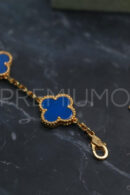 Van Cleef & Arpels браслет PR808620 5