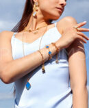 Van Cleef & Arpels браслет PR808620 6