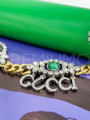 Gucci Колье PR923083 7