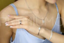 Hermes браслет PR696985 6