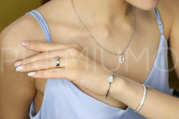 Hermes браслет PR696985 3