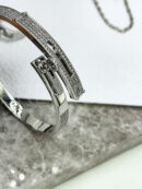 Hermes браслет PR346353 13