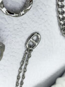 Hermes кулон PR649692 10