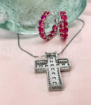 Damiani кулон PR592470 5