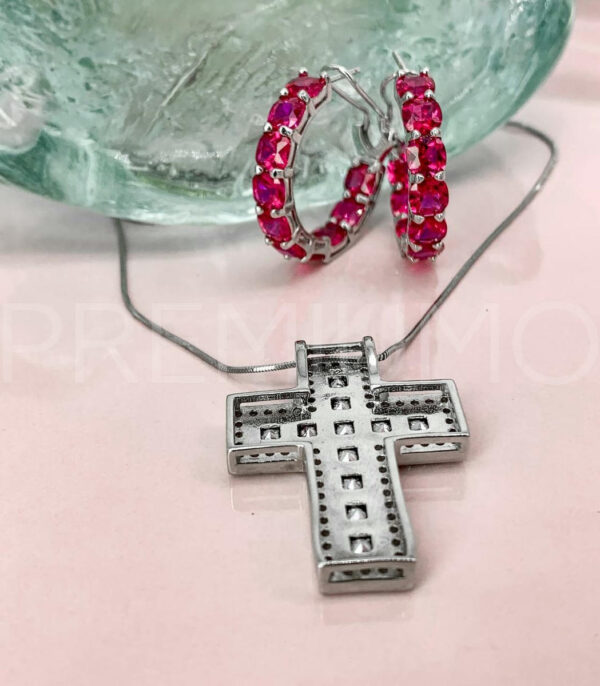 Damiani кулон PR592470 2