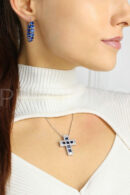 Damiani кулон PR217771 6
