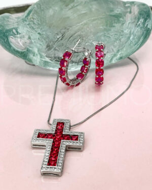 Damiani кулон PR592470