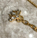 Gucci Колье PR371568 8