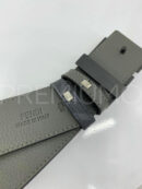 Fendi ремень PR125568 27