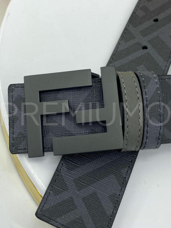 Fendi ремень PR125568 13