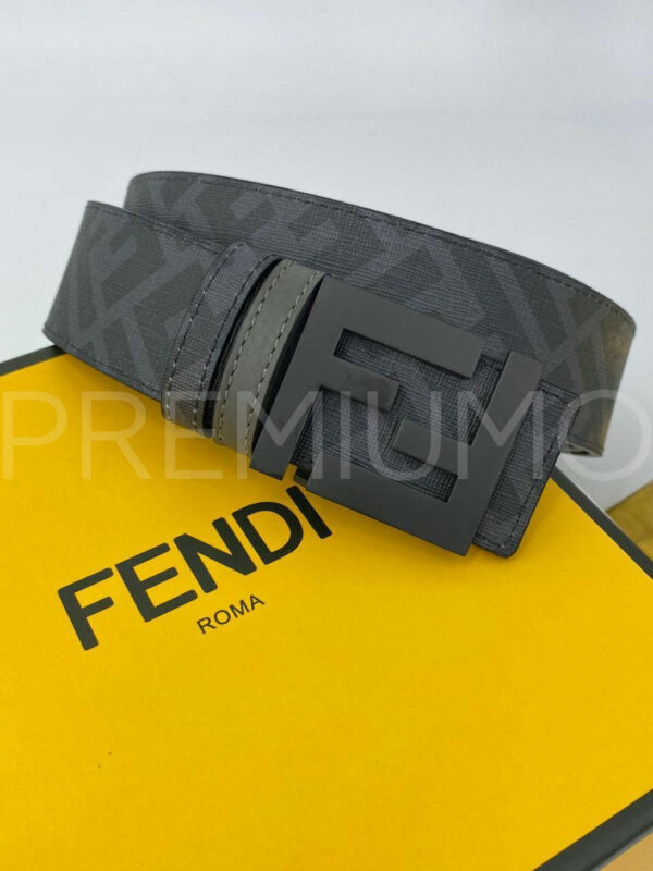 Fendi ремень PR125568 15