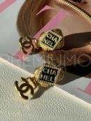 Chanel серьги PR271368 5