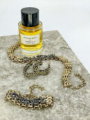 Chanel браслет PR670069 6
