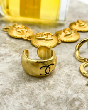 Chanel кольцо PR920612