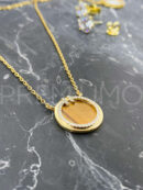 Tiffany & Co. кулон PR511488 8