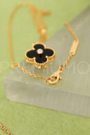 Van Cleef & Arpels подвеска PR105443 7