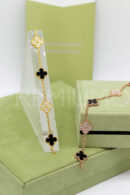 Van Cleef & Arpels браслет PR569440 5