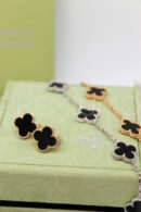 Van Cleef & Arpels браслет PR986650 20