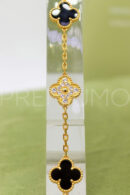 Van Cleef & Arpels браслет PR967609 16