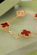 Van Cleef & Arpels браслет PR375205 15