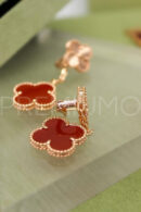 Van Cleef & Arpels серьги PR141161 27