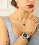 Van Cleef & Arpels подвеска PR215938 6