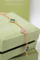 Van Cleef & Arpels браслет PR276419 4