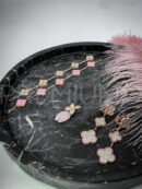 Van Cleef & Arpels браслет PR367807 6