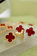Van Cleef & Arpels браслет PR375205 12