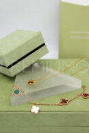 Van Cleef & Arpels браслет PR916517 6