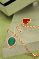 Van Cleef & Arpels браслет PR916517 8