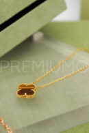 Van Cleef & Arpels подвеска PR112602 5