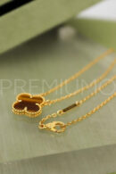 Van Cleef & Arpels подвеска PR112602 6