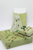Van Cleef & Arpels колье PR161206 8
