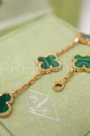 Van Cleef & Arpels браслет PR753581 10