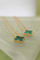 Van Cleef & Arpels подвеска PR716366 15
