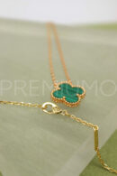 Van Cleef & Arpels подвеска PR716366 24