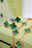 Van Cleef & Arpels браслет PR753581 11