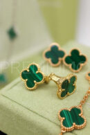 Van Cleef & Arpels браслет PR753581 18