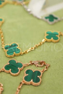 Van Cleef & Arpels браслет PR753581 12