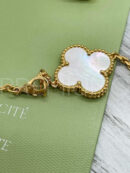 Van Cleef & Arpels Колье PR604470 16