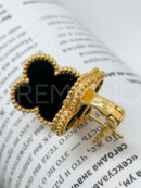Van Cleef & Arpels серьги PR610715 5