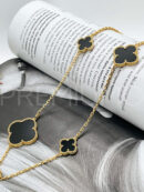 Van Cleef & Arpels Колье PR168354 4