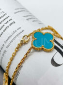 Van Cleef & Arpels Колье PR331613 10