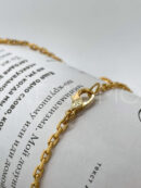 Van Cleef & Arpels Колье PR331613 12