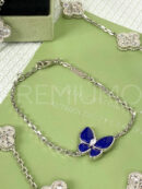 Van Cleef & Arpels Колье PR407203 6