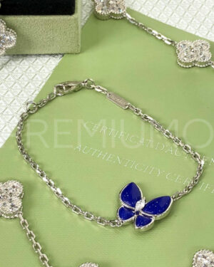 Van Cleef & Arpels браслет PR891372