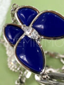 Van Cleef & Arpels браслет PR891372 5