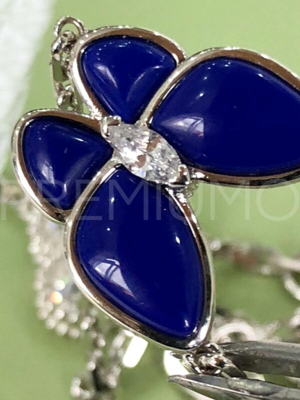 Van Cleef & Arpels браслет PR891372 2